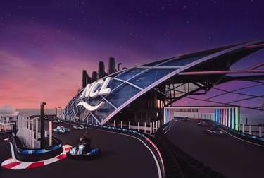 NCL Prima Class Speedway - ©Christian Santiago.jpeg